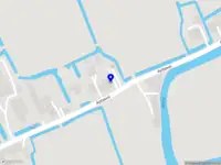 Pjut en Grut