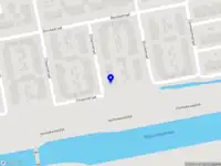 Rijopleiding Paul