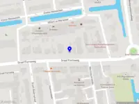 Vossenrijk