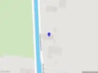 Stichting Dorpsraad Trips