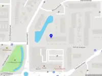 Cafetaria lekker De Overweg