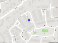 BijLau