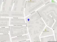van kaapstad