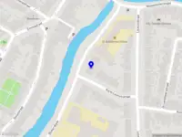 Van der Roest Referee & VAR Consultancy