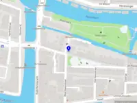Vereniging van Eigenaars Ververstraat 10/10A/10B te Leiden
