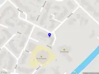 Stannova