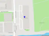 Prompt je toekomst