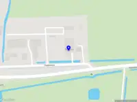 Boerderij Reinestyn
