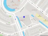KB Connect & Grow