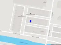 RageSquid Studios B.V.