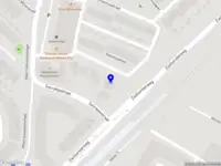 Metselbedrijf Amersfoort B.V.