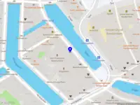 Stichting Holy City Amsterdam