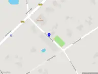 Kleuver Trade and Services