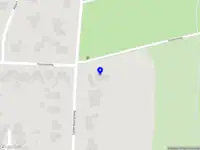 Stichting Hospice Breukelen