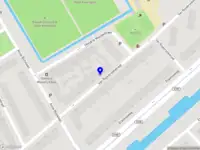 Lencelot Solutions
