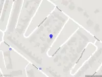NYK Holding B.V.