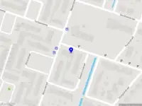 CvD installatiebedrijf