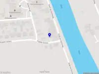 BR Business Services