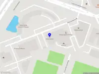 Vereniging van Eigenaars Parkstraat 24 en 26 te Arnhem