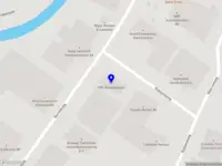UNIQ Real Estate B.V.