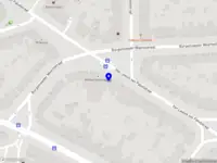 TedWorks