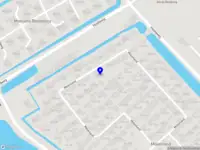 Installatiebedrijf A. van Pelt B.V.