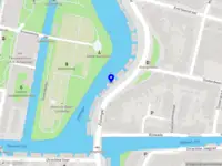 Proyacht Holding B.V.