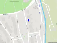 Sagitech Spine B.V.