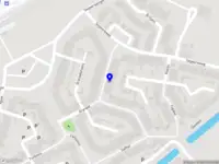 Memi Transport
