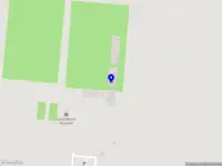 Bright fern labs