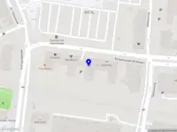 Stichting Fietsmaatjes Tilburg
