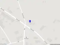 Vereniging van Eigenaars Heuvel 19A 19B 19C te Geldrop