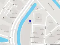 MACS Mail and Courier Services