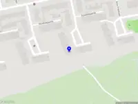 Nørtone