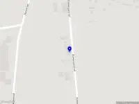 Business Service Van Beek