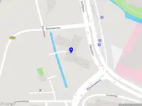 Verkeersschool van Leeuwen