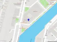 UnikPro