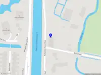 Vrij-geestig Bewustzijn