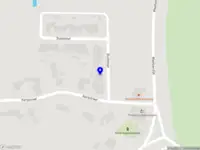 Van Veldhoven Infrabouw B.V.