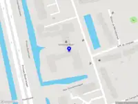 BioSync Water Solutions