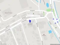 Autobedrijf van der Vliet B.V.