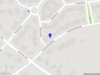VormView B.V.