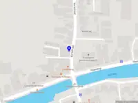 Digitaal van start