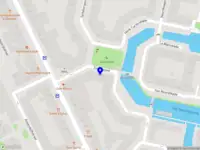 KamelSolutions