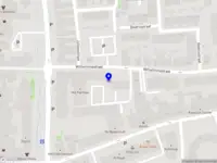 Eagles Security Group