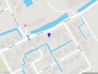 Haptotherapie bij Lotte