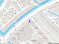 Hypotheek Visie Verzekeringen Amersfoort B.V.