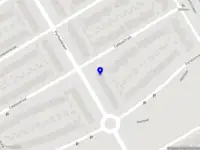 Sri Consultancy