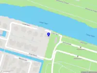 MKA Zuid-Holland B.V.