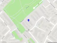 SEDO Elektrotechniek